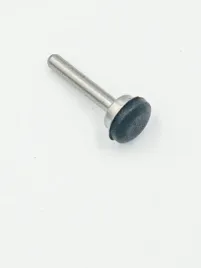 zawor-cisnienia-oleju-420656370