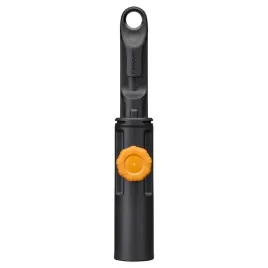 fiskars-adapter-uniwersalny-laczenie-trzonka-oneclick-z-roznymi-glowicami