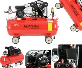 kompresor-olejowy-100l-230v-separator-3-8-km