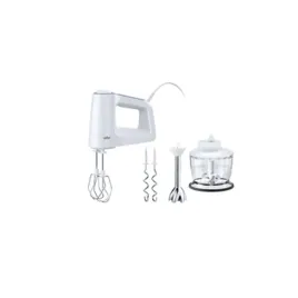 mikser-reczny-braun-hm3137wh