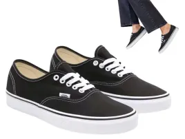vans-tenisowki-authentic