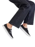 vans-tenisowki-authentic-stan-nowy