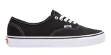 vans-tenisowki-authentic-kod-producenta-vn000ee3blk1
