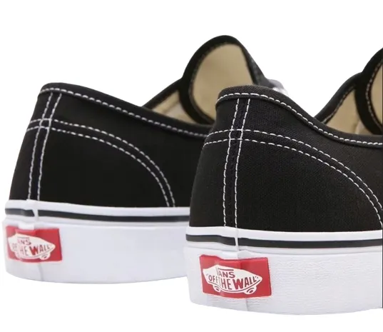 vans-tenisowki-authentic-marka-vans