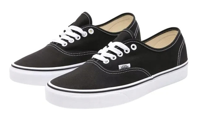 vans-tenisowki-authentic-plec-produkt-damski