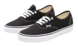 vans-tenisowki-authentic-plec-produkt-damski