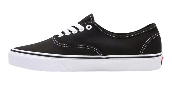 vans-tenisowki-authentic-rozmiar-38