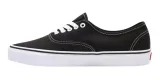 vans-tenisowki-authentic-rozmiar-38