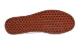 vans-tenisowki-authentic-kolor-czarny-bialy