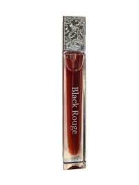 aurora-miniature-collection-black-rouge-l-edp-9ml-woda-perfumowana-unisex