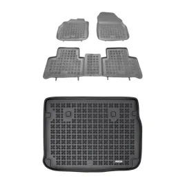 zestaw-gumowy-dywaniki-i-mata-renault-scenic-ii-2003-2009
