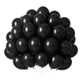 balony-lateksowe-pastelowe-czarne-na-urodziny-slub-wesele-5-100-szt