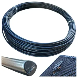 drut-odgromowy-aluminiowy-fi8mm-antracyt