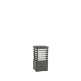 lampa-stojaca-halmstad-26cm-210gr-norlys