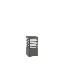 lampa-stojaca-halmstad-26cm-210gr-norlys