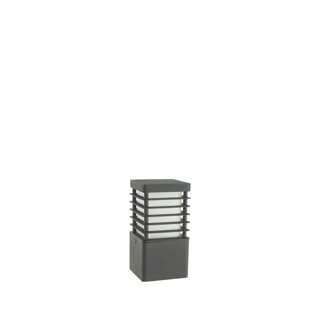 lampa-stojaca-halmstad-26cm-210gr-norlys-kod-produktu-210gr-norlys