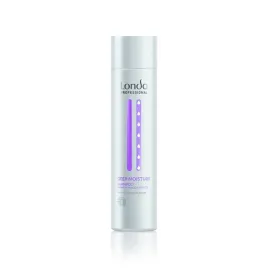 londa-deep-moisture-250-ml-szampon-nawilzajacy