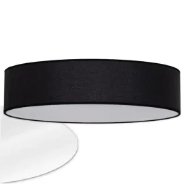 panel-led-50-cm-3x60w-abazur-czarny-sufitowy-podtynkowy-lampa-plafon-spot