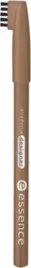 essence-designer-kredka-do-brwi-04-1g