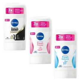 antyperspiranty-nivea-black-and-white-fresh-fresh-flower-fresh-natural-50ml