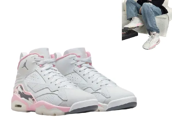 nike-wmns-jordan-mvp