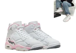 nike-wmns-jordan-mvp