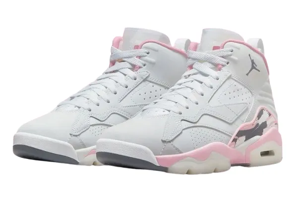nike-wmns-jordan-mvp-stan-nowy