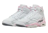 nike-wmns-jordan-mvp-stan-nowy