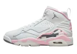 nike-wmns-jordan-mvp-kod-producenta-fb90019-106