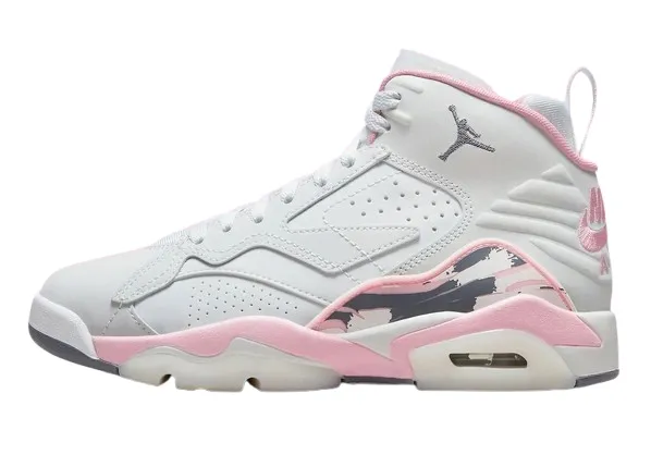 nike-wmns-jordan-mvp