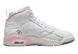 nike-wmns-jordan-mvp-marka-air-jordan
