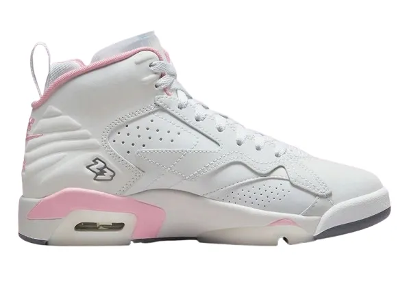 nike-wmns-jordan-mvp