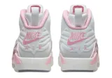 nike-wmns-jordan-mvp-rozmiar-445