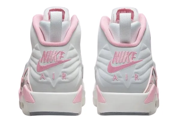 nike-wmns-jordan-mvp