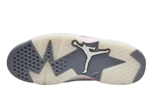 nike-wmns-jordan-mvp-kolor-bialy-rozowy