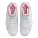nike-wmns-jordan-mvp-stan-nowy-kod-producenta-fb90019-106
