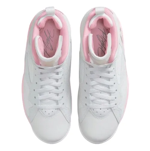 nike-wmns-jordan-mvp