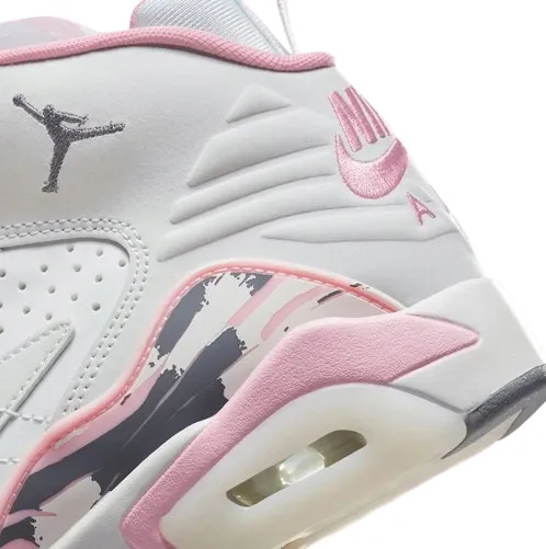 nike-wmns-jordan-mvp
