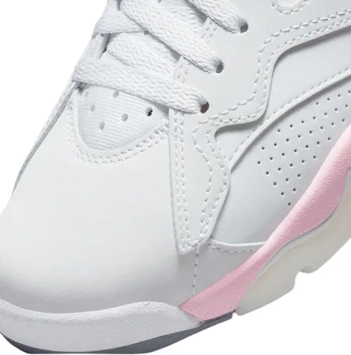 nike-wmns-jordan-mvp