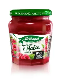 herbapol-konfitura-z-malin-extra-240g