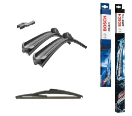 wycieraczki-przod-tyl-citroen-c4-ii-peugeot-308-sw