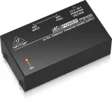 behringer-ps400-zasilacz-phantom