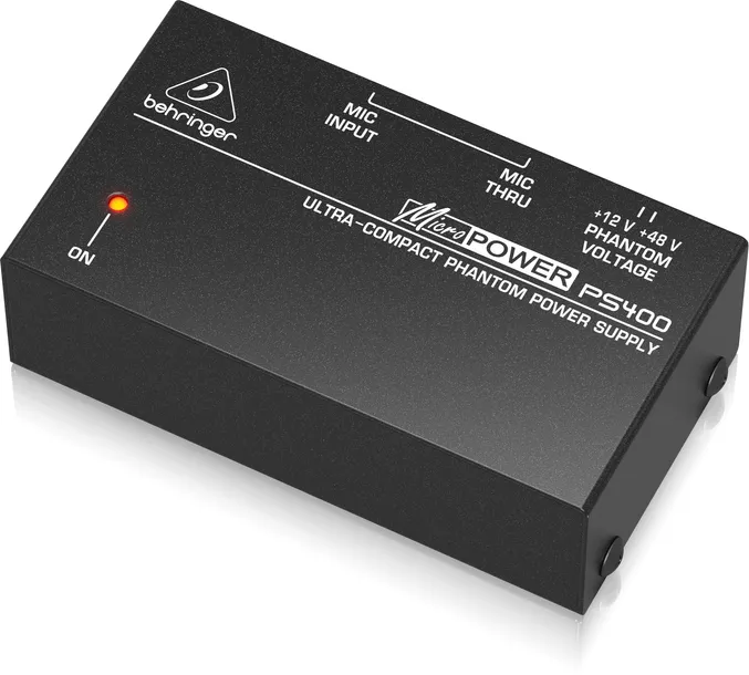 behringer-ps400-zasilacz-phantom