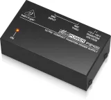 behringer-ps400-zasilacz-phantom