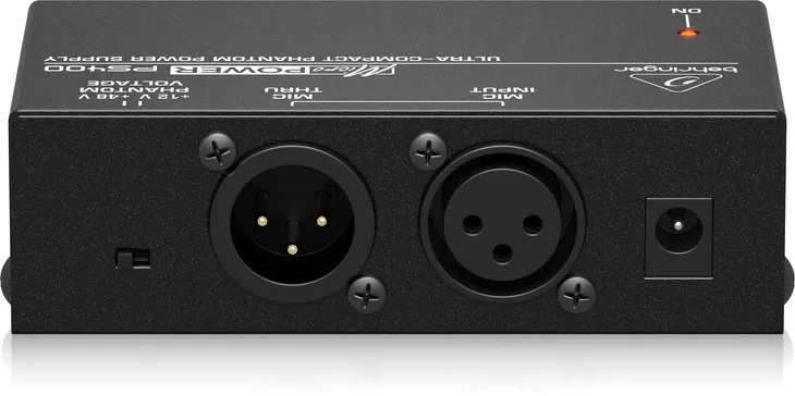behringer-ps400-zasilacz-phantom