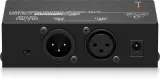 behringer-ps400-zasilacz-phantom