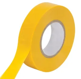 drel-tasma-izolacyjna-pvc-zolta-20m-do-oznaczen-instalacji