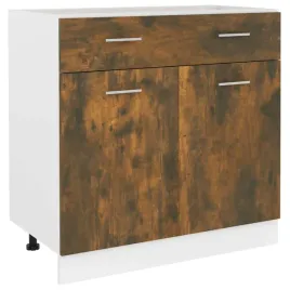 dolna-szafka-z-szuflada-lyon-przydymiony-dab-80x46x815-cm