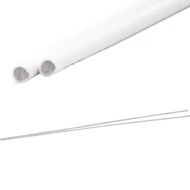 jufisto-lut-cynkowo-aluminiowy-znal4-fc-2x500mm-382-418c-lut-aluminium