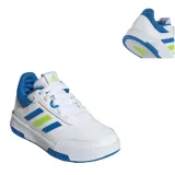 adidas-tensaur-2-0-k
